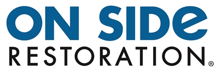Anthony Tuson promoted to Director of Business Development with On Side Restoration Services Ltd. Image