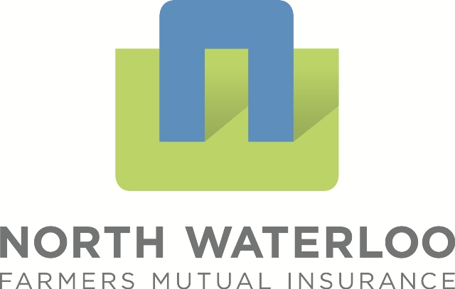North Waterloo Farmers Mutual Insurance Company Celebrates 140th Anniversary Image