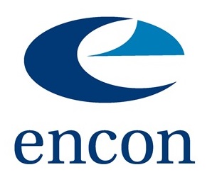 ENCON Group Inc. Announces New Excess E&O Coverage Image