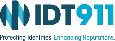 Is Your Company Prepared for a Privacy Breach? Gore Mutual Insurance Commercial Policyholders to Receive Proactive and Reactive Breach Services with a New Cyber Risk Management Services Product Image