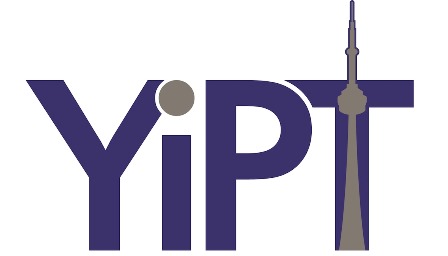 Young Insurance Professionals of Toronto (YIPT) is Celebrating its One-year Anniversary and Youre Invited! Image
