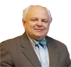 Under Development Image