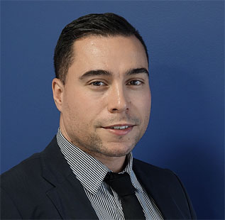 Canadians Go International Image