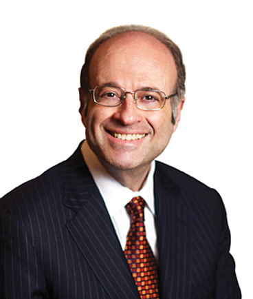 Sole Consequence Image