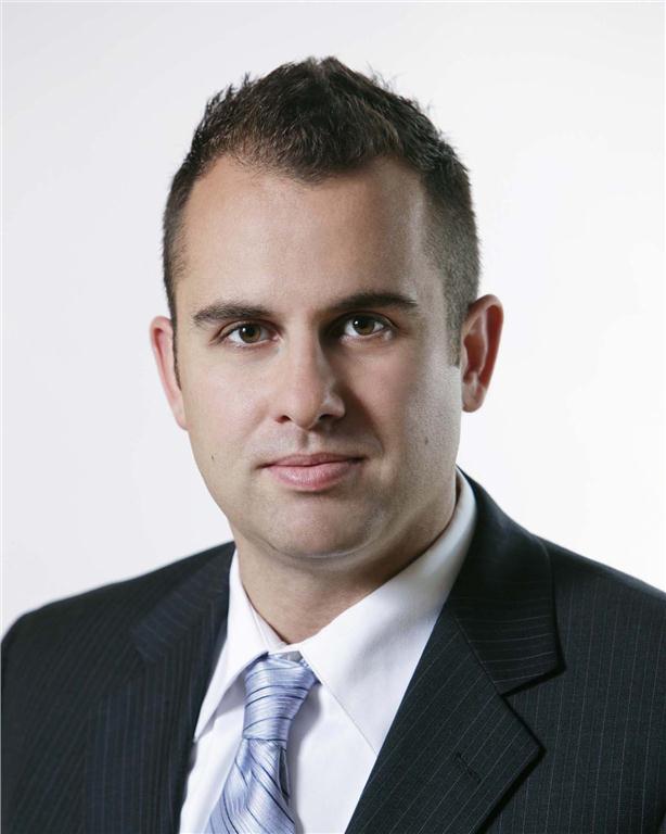 Calming Influence Image