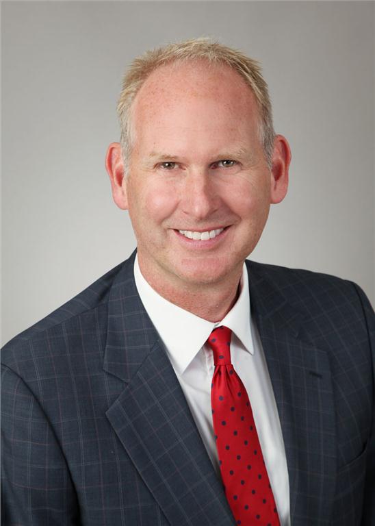 Moves and Views Image