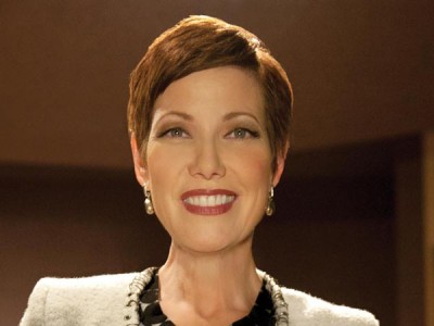 You’re Invited to the Annual WICC Ontario Breakfast for Cancer, November 13th in Toronto  Featuring Guest Speaker Libby Znaimer Image