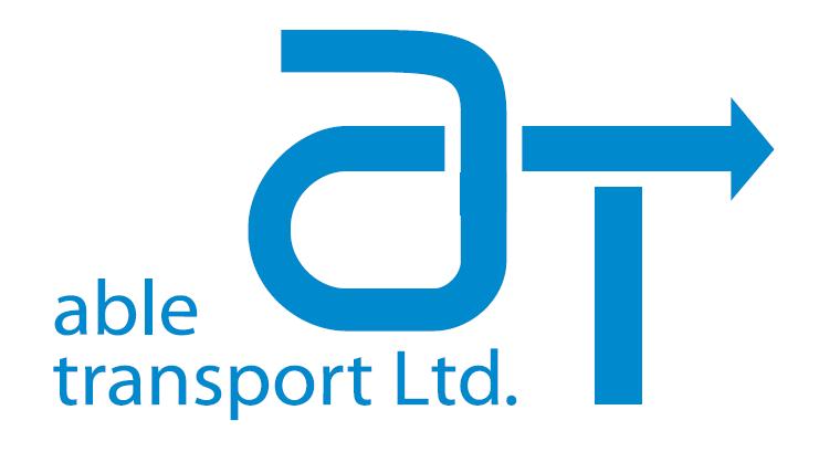 Mark Lockwood appointed as Director of Sales for Able Translations and Able Transport Image