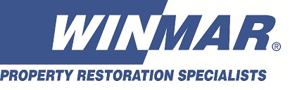 WINMAR Appoints Sean Hobson as VP National Programs Image