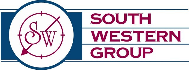 The Bar is Open! SWG introduces New Hospitality Program Image