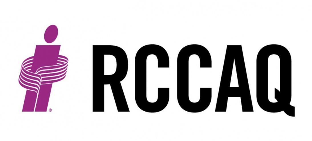 Brokers: let’s reinvent ourselves!  RCCAQ’s 41st annual convention: a key event for insurance brokers Image