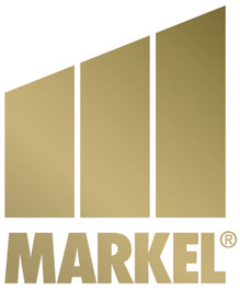 Elliott Special Risks Appoints Vice President, Online Business Development Image