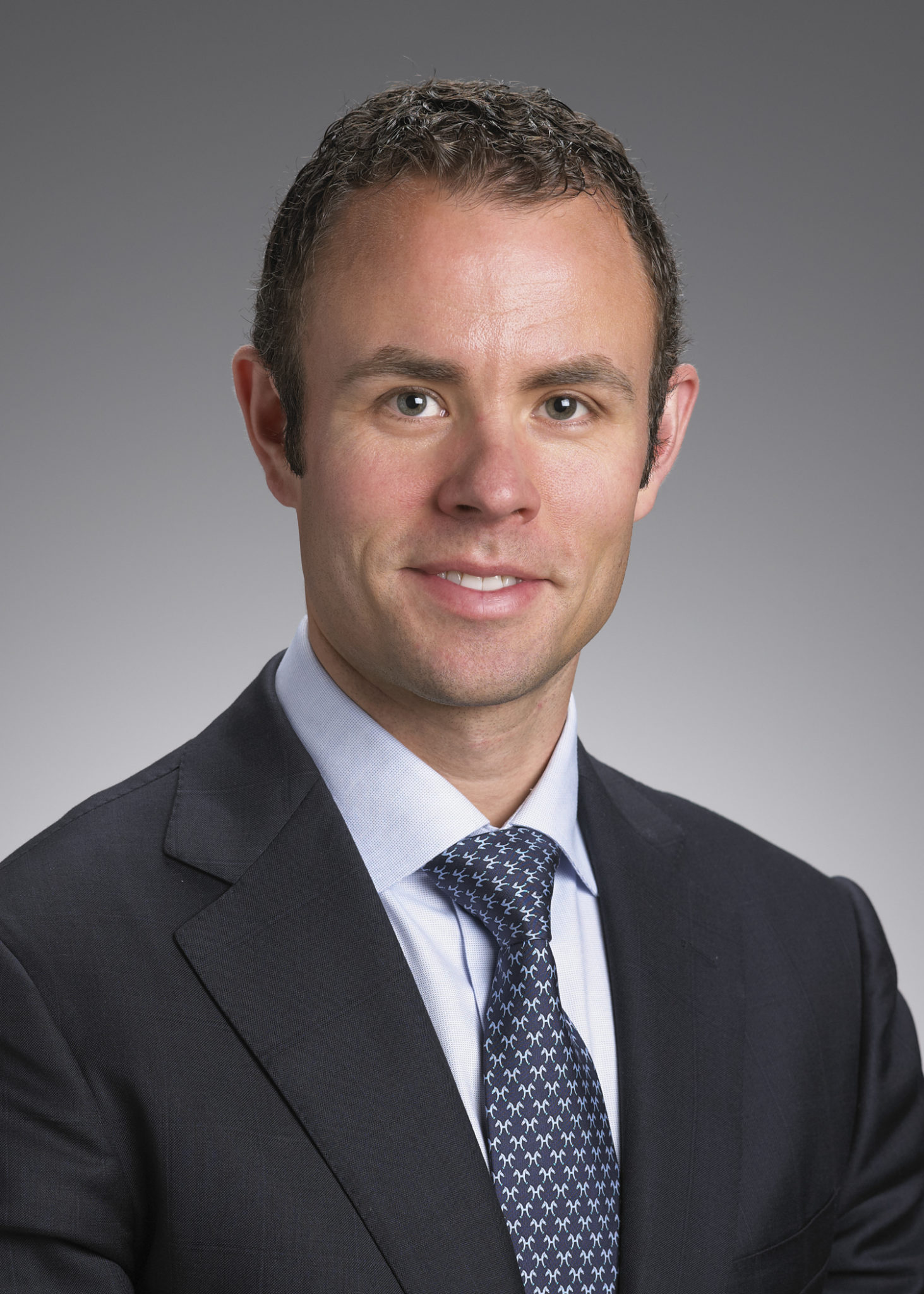 Economical Insurance Appoints Chris Van Kooten to SVP and Chief Underwriting Officer Image