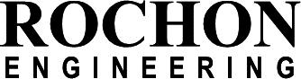 Rochon Environmental, a division of Rochon Engineering LP, Welcomes Shawn MacGillivray as Senior Project Manager, Environmental Division Image