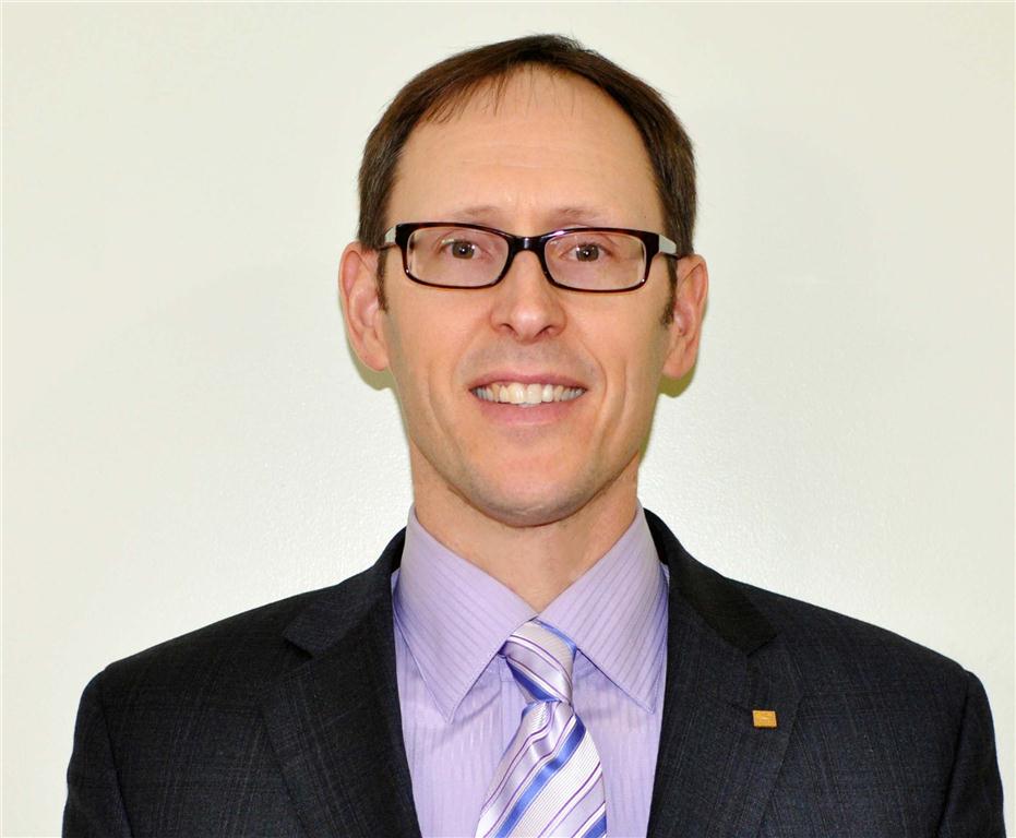 Pollution Solution Image