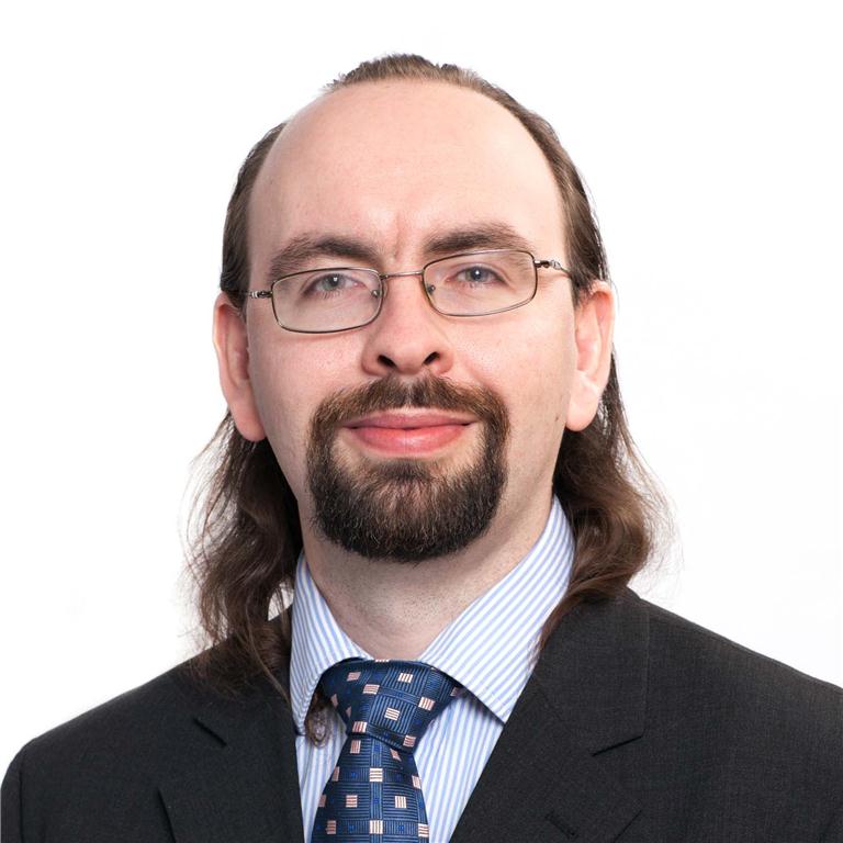 Approaching Critical Mass? Image