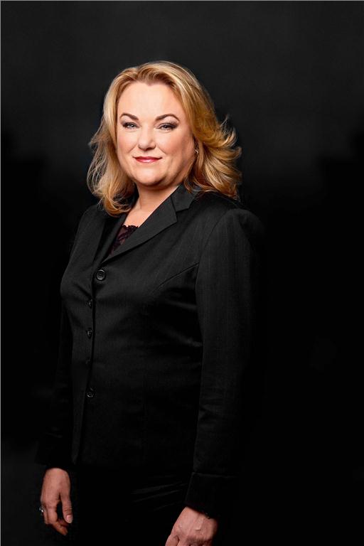 Unending Journey Image