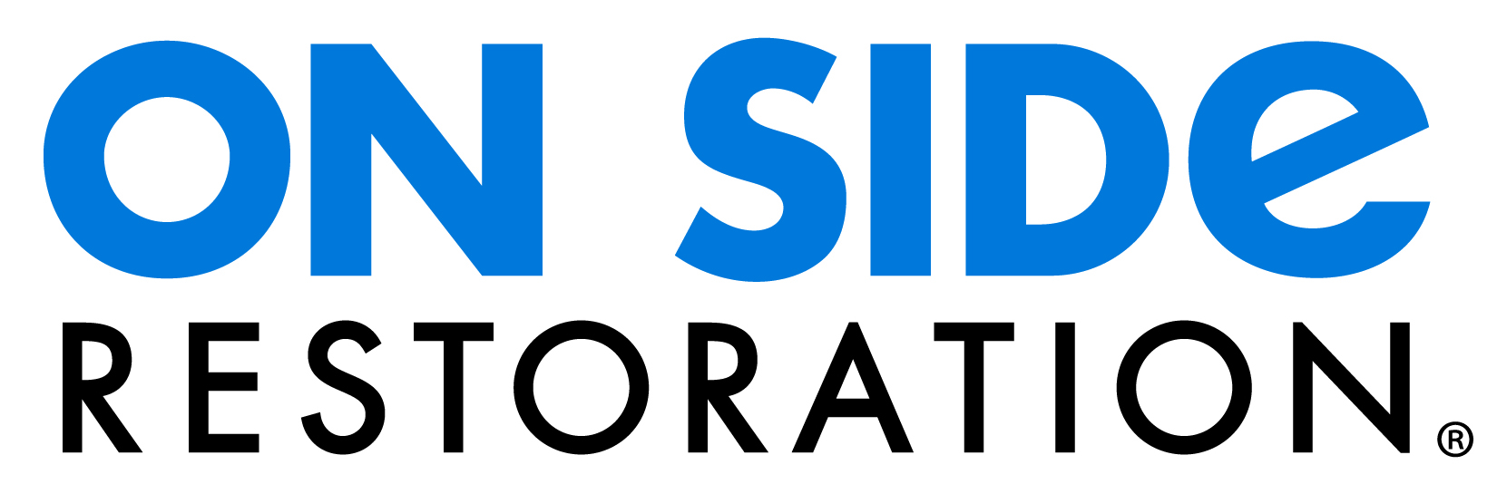 On Side Restoration Saves Property Managers Time with Project Software and Unique Answering Service Image