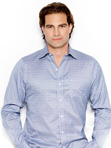 On Side Restoration welcomes special guest Scott McGillivray at PM Expo December 4th Image