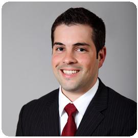 DKI Canada Ltd. Appoints New Chief Operating Officer Image