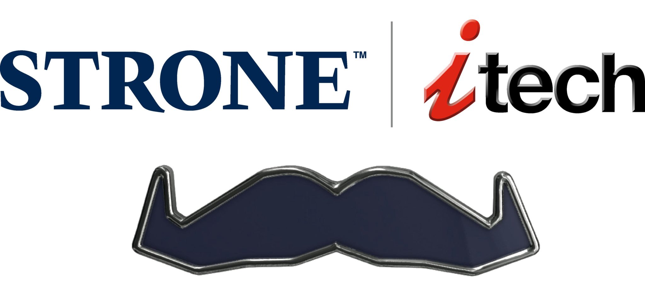 $3,340 Raised by Team STRONE-Itech During Movember 2014 Image