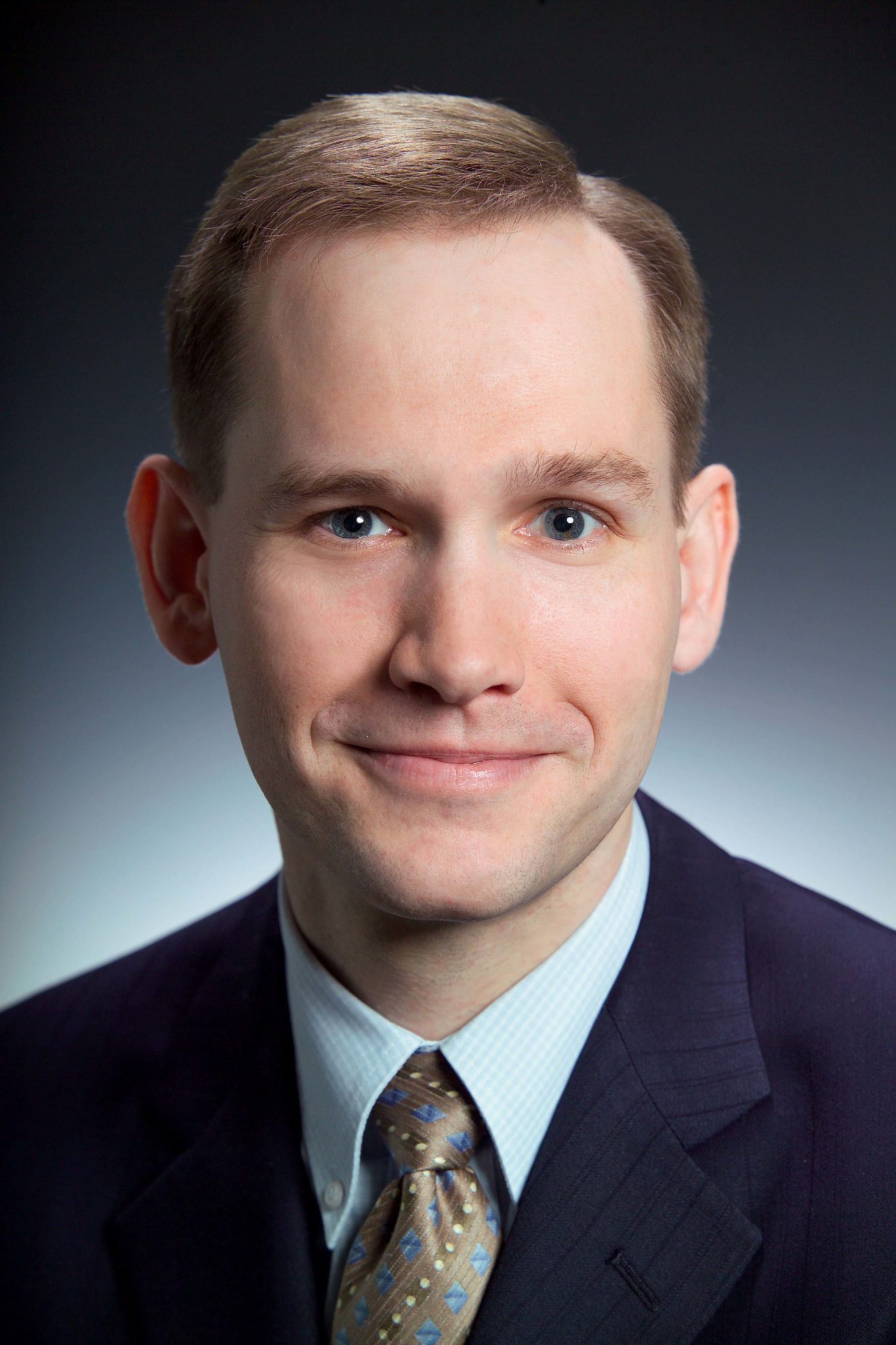 Greg Dunn appointed as President and CEO of Mass Group of Insurance Brokerages Image