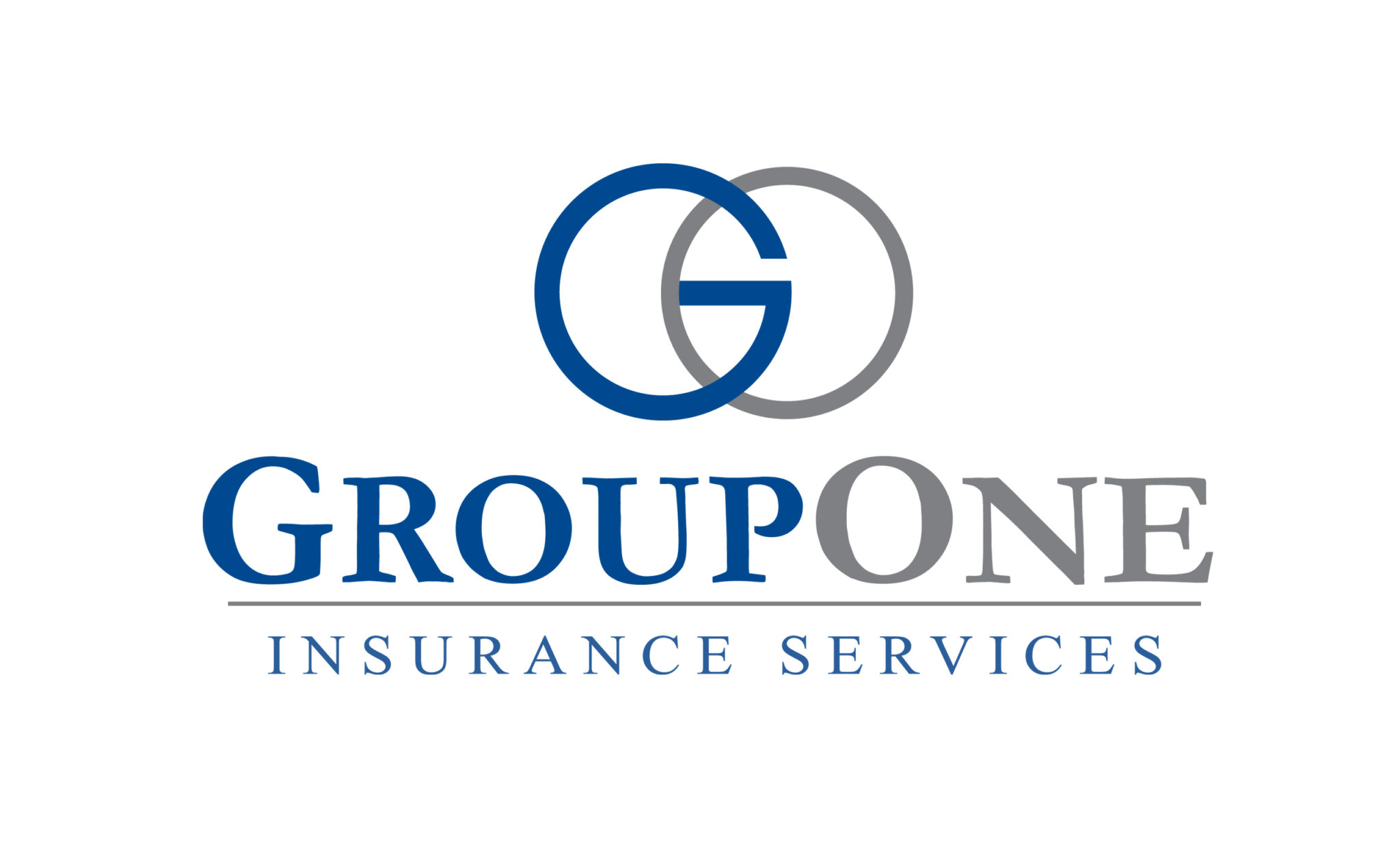 Norman Black Foundation Donates $4,750 to the Kelly Shires Breast Cancer Foundation at the GroupOne Client Holiday Open House Image