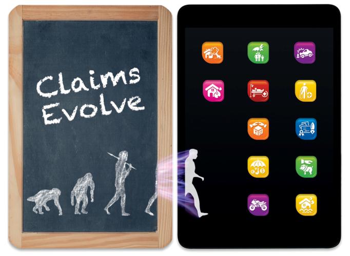 Transformative Time Image