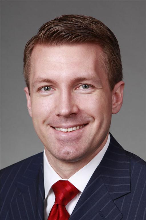 Rethinking Limits Image