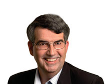 Getting Personal Image