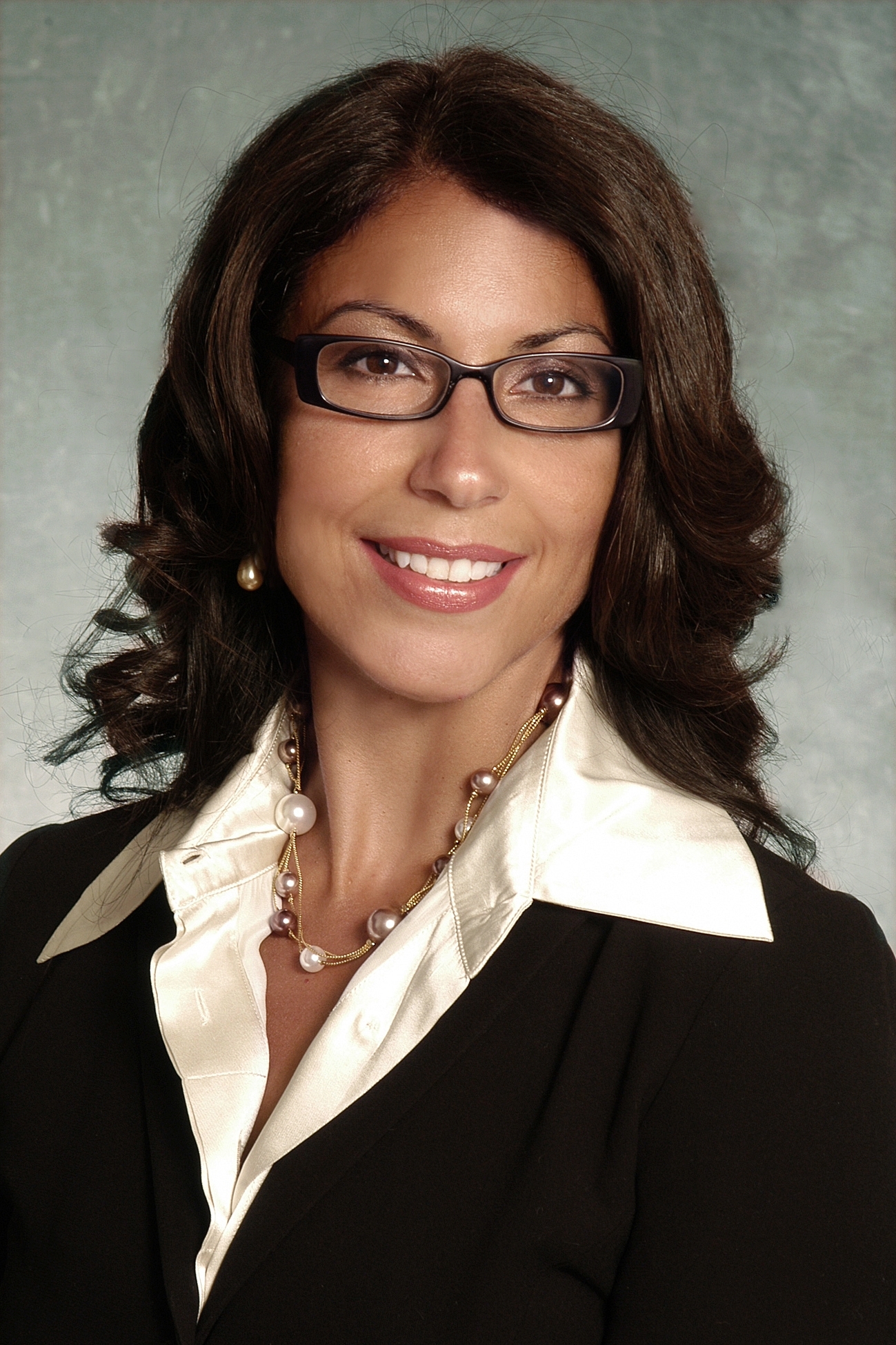 Nancy Costa Appointed National Account Executive with Crawford & Company (Canada) Inc. Image