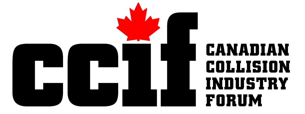 REGISTER NOW:  CCIF Toronto  January 30th, 2015 at Toronto Airport Marriott Image
