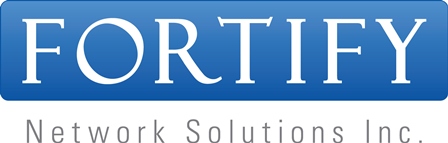 Fortify Network Solutions sees an increase in the adoption of cloud services Image