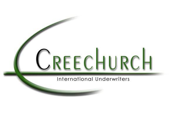 Creechurch Expands Cyber Liability Insurance: Adding 24-Hour Breach Response Service managed by CGI Image