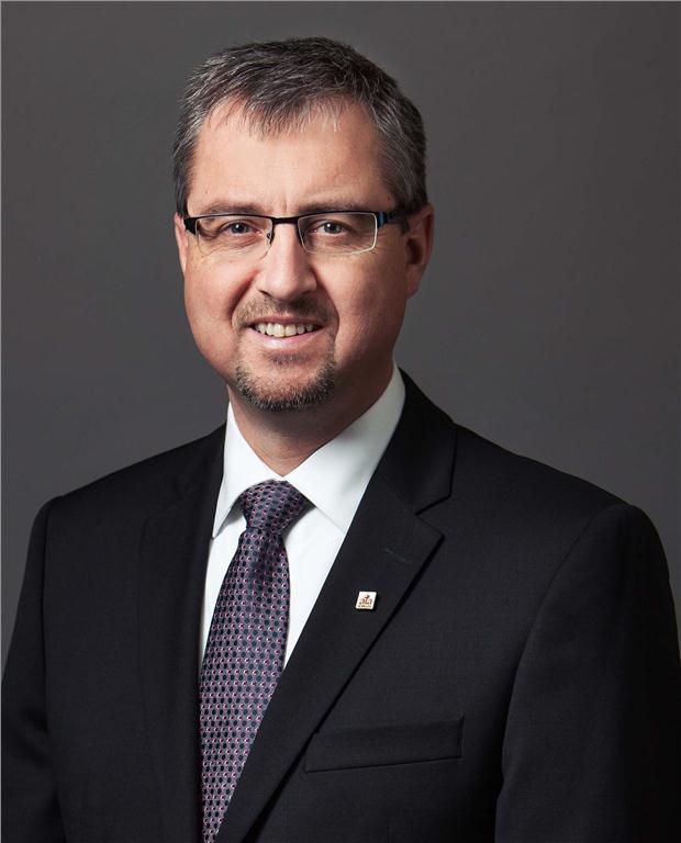 Tech Injection Image