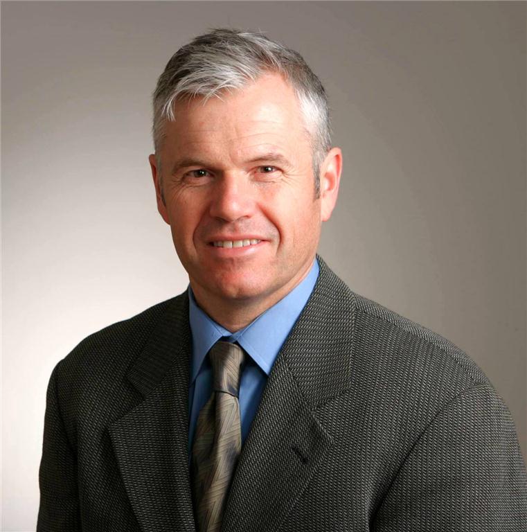 Clearing Innovation Obstacles Image