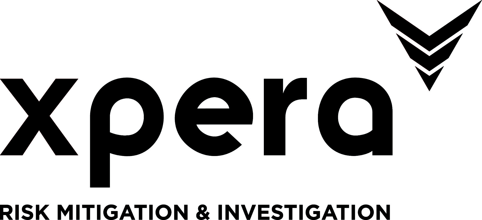SCM Insurance Services Launches Xpera: Risk Mitigation and Investigation Image