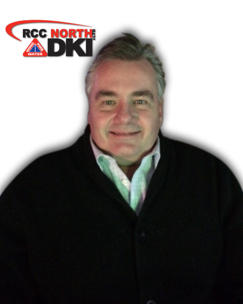 RCC North DKI Announces New General Manager Image