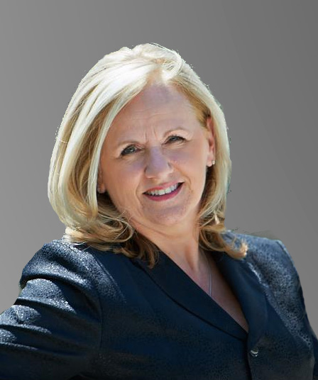 Kernaghan Adjusters Opens St. Catharines Ontario Branch and Welcomes  Marie Gallagher as new Branch Manager! Image