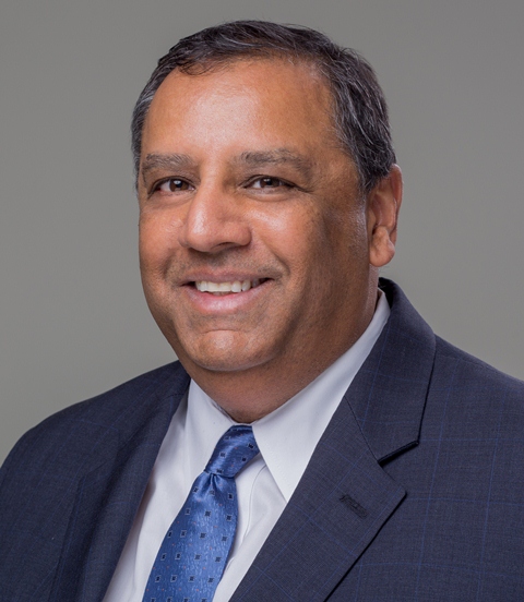 Dan Ogale Appointed Client Service Manager at Crawford & Company (Canada) Inc. Image