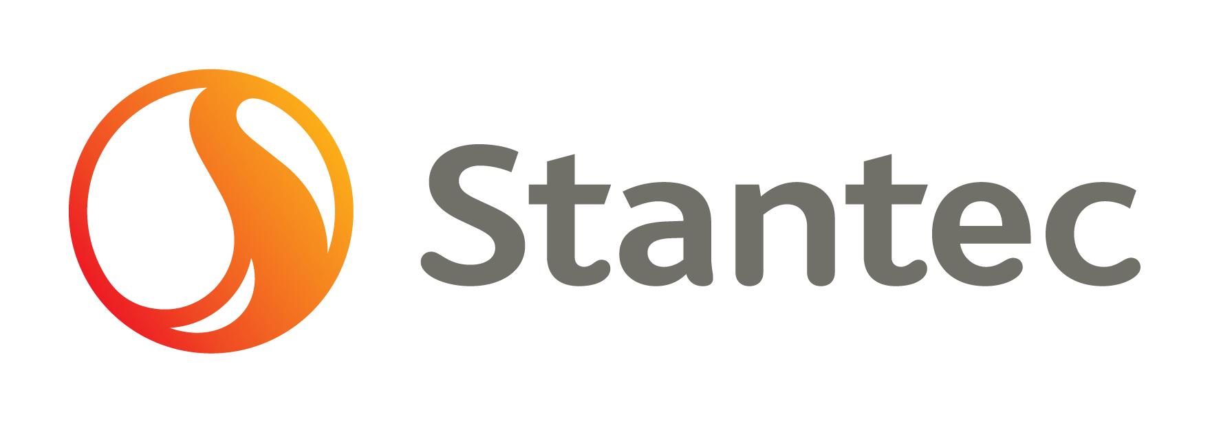 Stantec Provides 24/7 Canada-Wide Response System for Insurance Industry Image