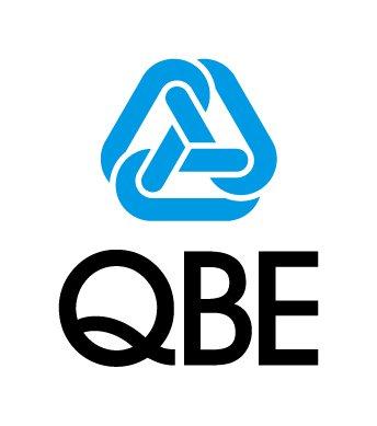 QBE Services builds new office in Vancouver – David Edgar takes on new role as General Manager, Western Region Image