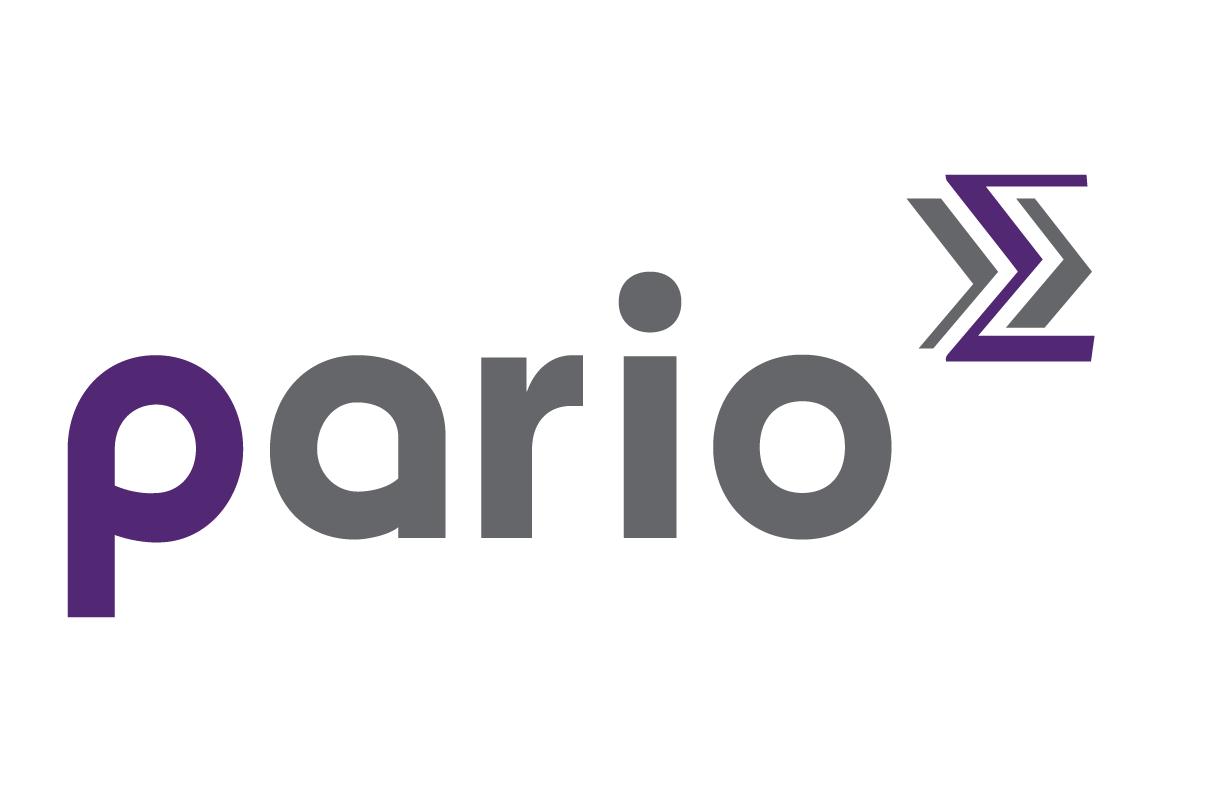 Pario Engineering and Environmental Sciences welcomes Anthony (Tony) Petruccelli as Director of Business Development, Ontario Image