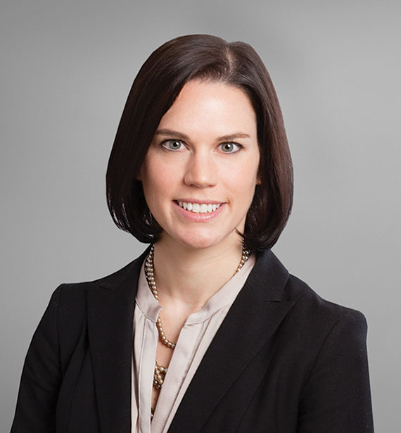 More Open Interpretation? Image