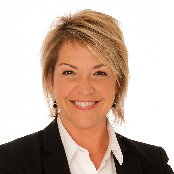 Underinsurance – Broker Liability Image