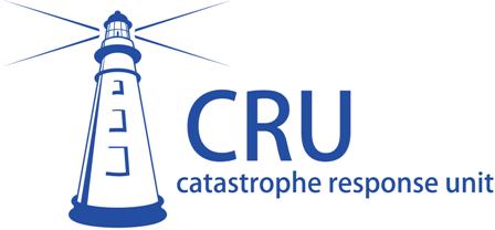 Eight Industry Leaders to Present at Next Weeks CRU Toronto Seminar Image