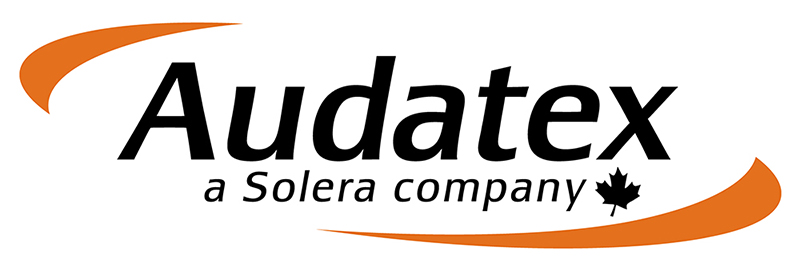 Digital disruption insights to be gained at AudaVision Toronto 2015 Image