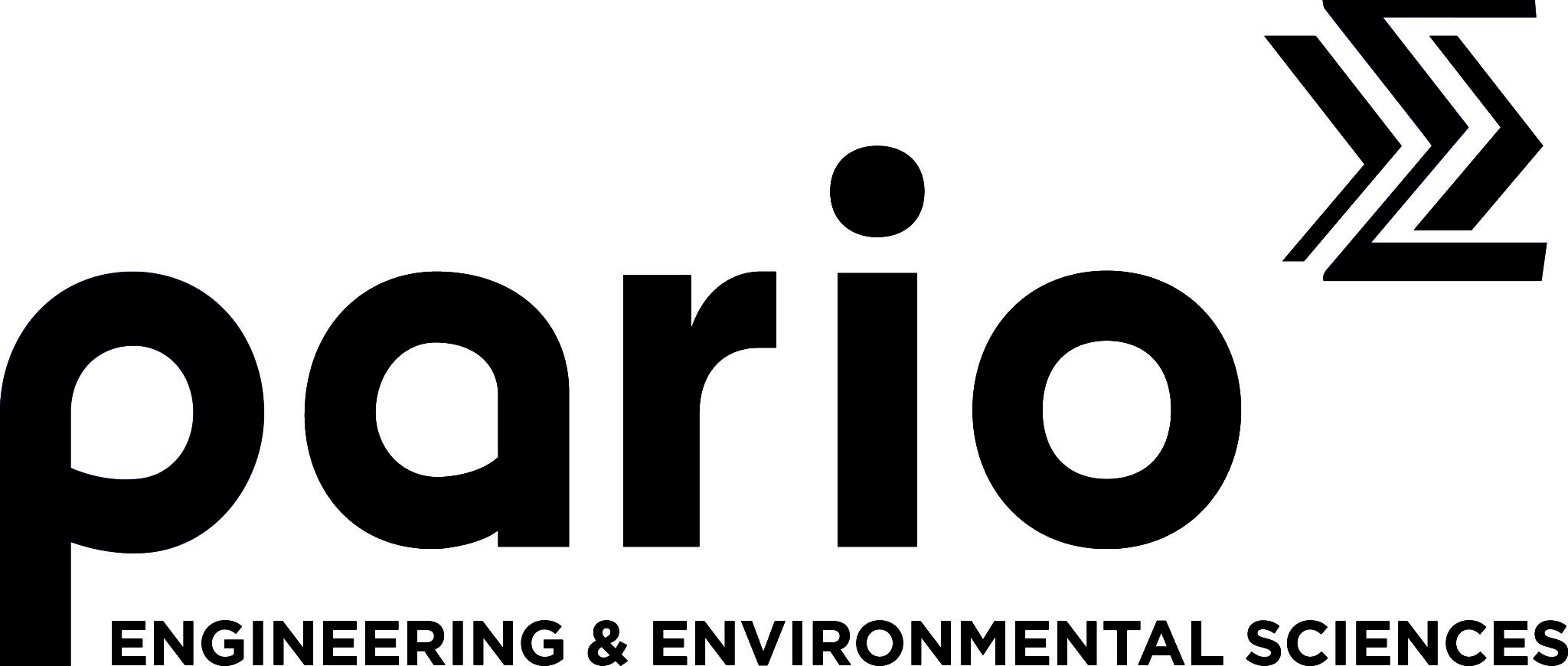Pario Engineering & Environmental Sciences extends its services to Southwestern Ontario by launching Brantford office Image