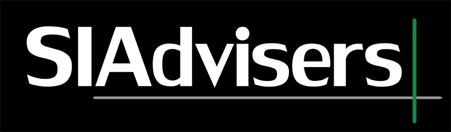 SIAdvisers Consulting & Solutions Inc. acquires Toronto based subrogation recovery firm SubroGateway Inc. Image