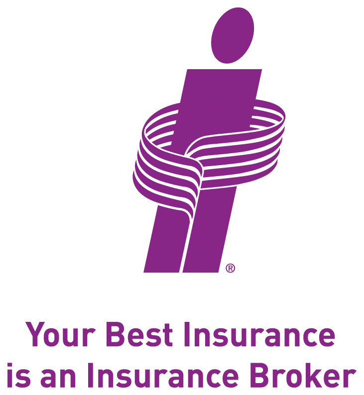 Intact remains a Full Partner of the IBAC Broker Identity Program for 2015 Image